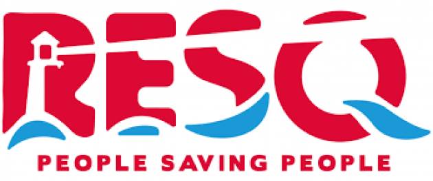 Cremona Pianeta Migranti ResQ la nave società civile per salvare migranti