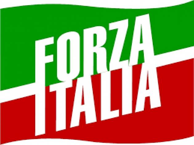 Forza Italia Crema ‘Quale futuro per la spiaggia di Finale Ligure?’