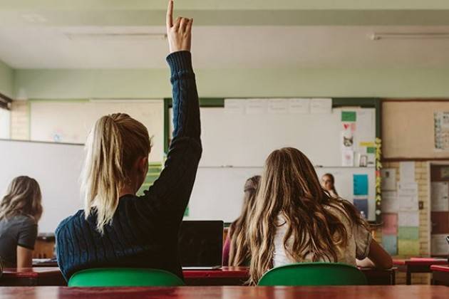 Prefettura Cremona Riunito tavolo trasporto pubblico in vista riapertura scuole