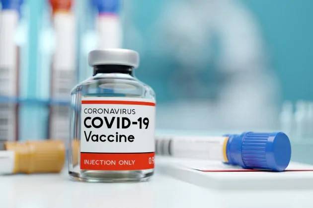 ADUC Vaccino anti-covid. Un bel regalo di Natale