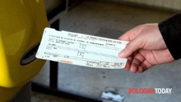 CODACONS CREMONA: AUMENTO DEI BIGLIETTI DEI TRENI, SI MUOVE (FINALMENTE) L’ANTITRUST.