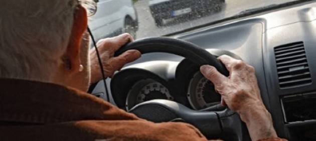 Patenti facili a Novara, individuato il medico ''certificatore''