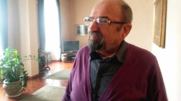 Morto a Brescia il leader dei Secessionisti arrestato nel 2014