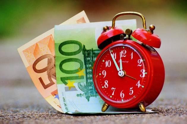 Dalle banche nuove moratorie di mutui e finanziamenti per imprese e famiglie
