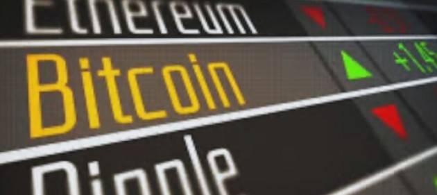 Scoperto l'autore di una truffa da 120 milioni di euro in cryptovaluta
