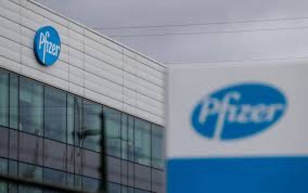 Vaccino Pfizer: è arrivato l’ok dell’Ema. Conte: ''Splendida notizia. Il 27 si parte''
