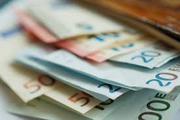 CONTRIBUTI REGIONALI FONDO PERDUTO, NUOVI BENEFICIARI E FINESTRE PER LE DOMANDE