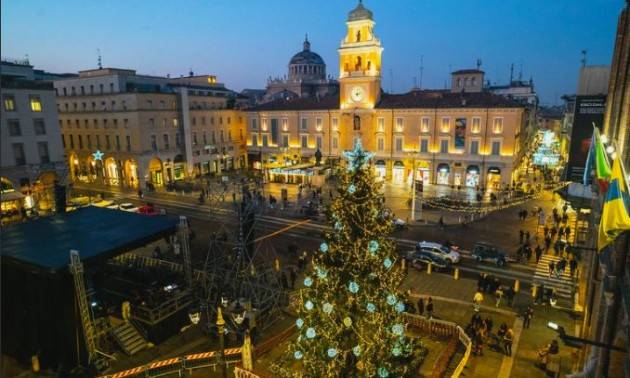 Natale in Italia: tutte le regole, i divieti e i chiarimenti per le festività