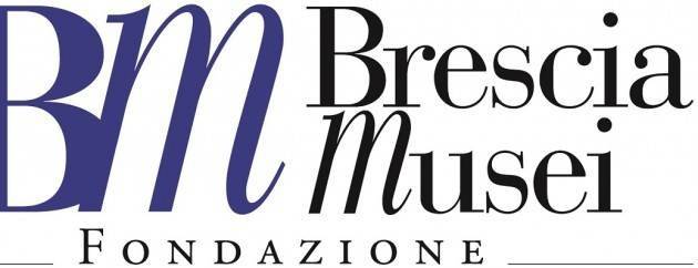 LE FESTE CON FONDAZIONE BRESCIA MUSEI