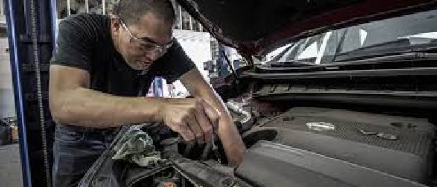 In arrivo l’aumento della tariffa revisioni. Importante risultato di ANARA