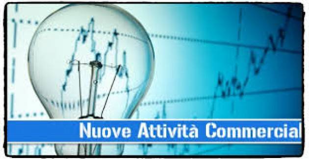 Cremona Entro il 30/12 domande sostegno alle nuove attività 