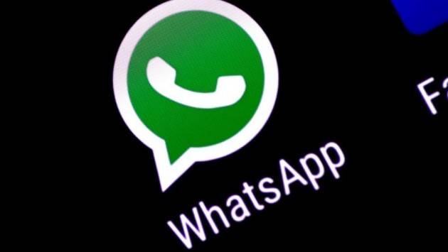 Zeus WhatsApp, arrivano le chiamate da Pc