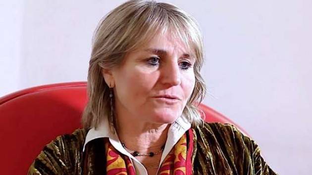 Elisabetta Strada (LCE): SCUOLA - TUTOR PEDAGOGISTA