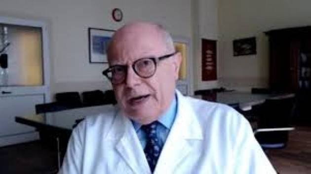 Galli: ''E' l'occasione per voltare pagina''
