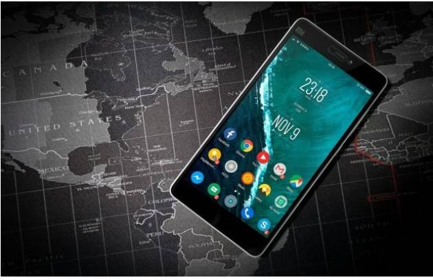 Zeus Android, i vecchi dispositivi potranno continuare a navigare