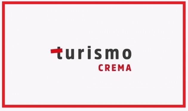 Crema Dal  1 gennaio 2021 è on line turismocrema.it (video)