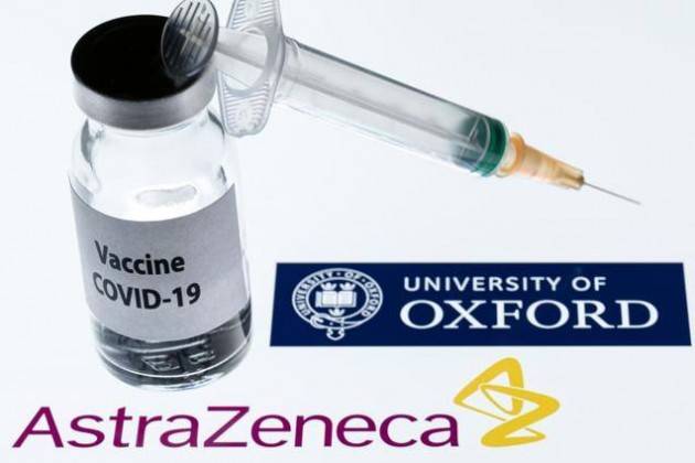 Il vaccino AstraZeneca non sarà approvato a gennaio. Cosa significa per l’Italia?