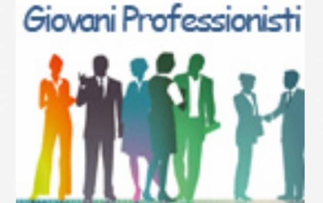Cremona Prorogata 20/01/21 domande sostegno professionisti 