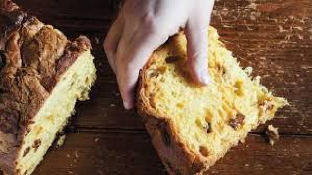 L'artigianato alimentare di qualità protagonista delle festività in Lombardia