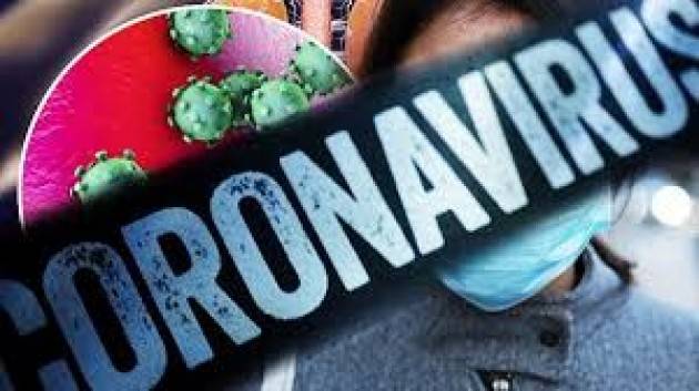 Report ISS: migliorano le terapie intensive, ma l’indice Rt sta risalendo