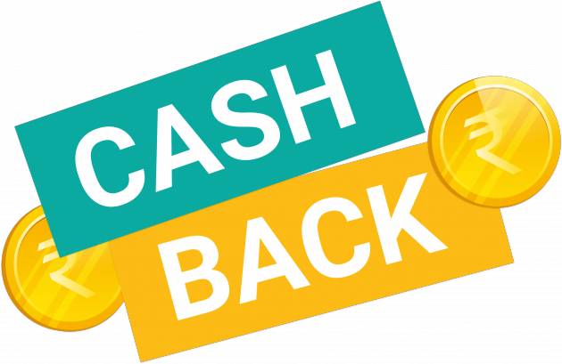 Come funzionerà il Cashback per l’anno 2021