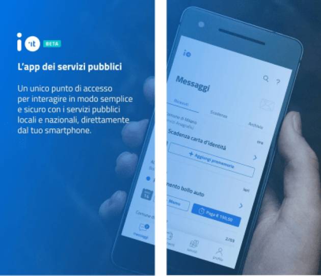 Il Cashback di Stato 2021 riparte tra problemi irrisolti e qualche ''eccezione'' per Amazon e Sky