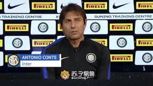 Conte, dobbiamo lottare fino alla fine