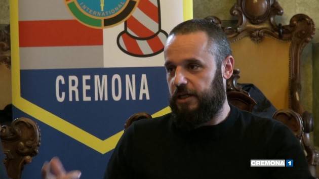 IL PANATHLON INCONTRA…on line martedì 5 gennaio ore 18.30