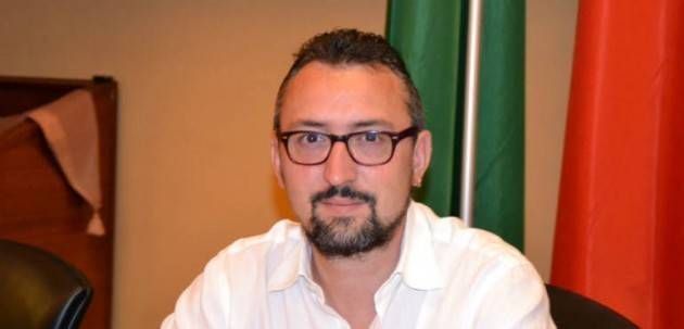 PILONI (PD): VACCINI ANTINFLUENZALI: I DATI DELL’ATS VAL PADANA CERTIFICANO IL FLOP