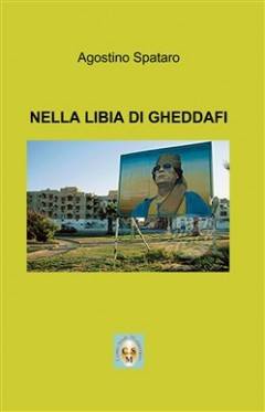 ITALIA/LIBIA, 1970: ALDO MORO ORDINA AL GEN. MICELI DI SALVARE GHEDDAFI |Agostino Spataro