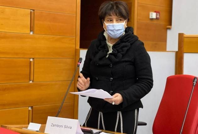 Emilia Romagna APPROVATA LA LEGGE PER SEMPLIFICARE L'ACCESSO AL BONUS 110%.