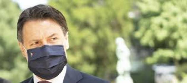 Il governo varera' nuove misure ''ponte'' valide tra il 7 e il 15 gennaio