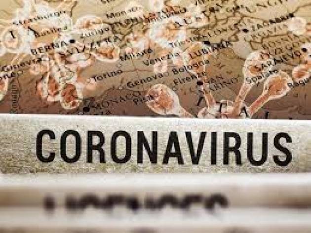 Positivi in fuga dalla quarantena a Treviso tra falsi contatti e pochi controlli