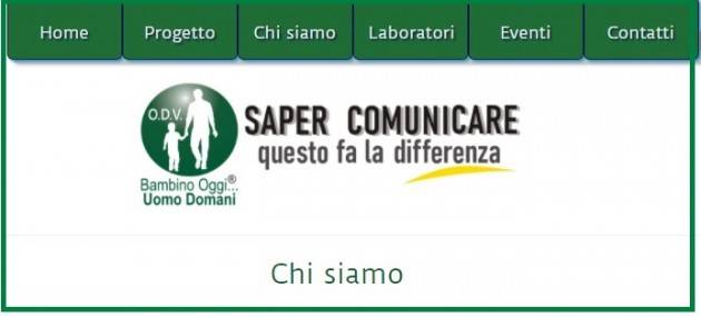  SAPER COMUNICARE QUESTO FA LA DIFFERENZA| Orietta Matteucci 