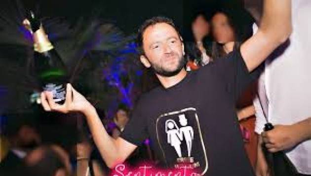 Genovese aumentano denunce