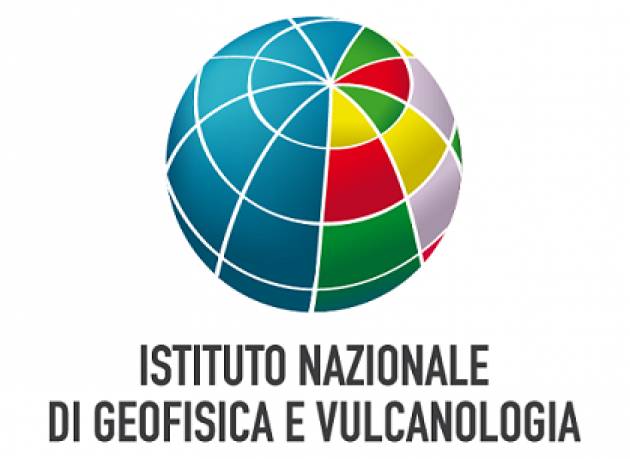 LA SEDE IRPINIA DELL'INGV VERSO LA TOTALE GREEN BUILDING EFFICIENCY