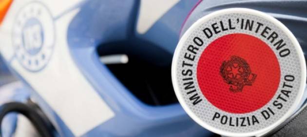 Codice della strada: scendono gli importi delle violazioni