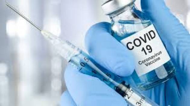 Perché sono inutili le (non) notizie sui vaccinati risultati positivi al Coronavirus