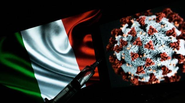 Del vaccino italiano ReiThera potrebbe bastare una sola dose