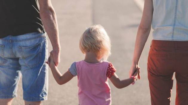 Bergamo Lotta alla povertà, nel 2021 il cantiere per il co-housing sociale
