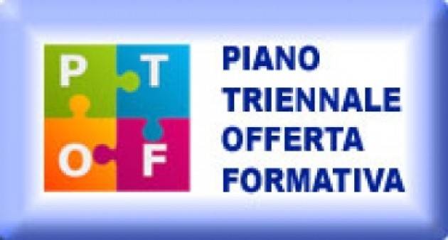 Cremona Approvato aggiornamento del Piano triennale dell’offerta formativa