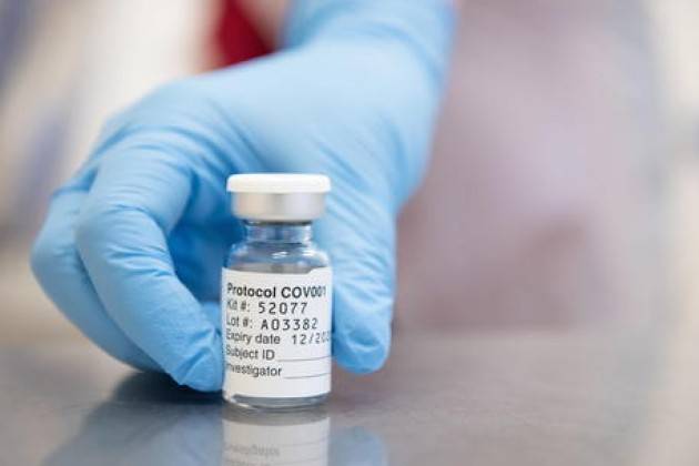 Medici libera professione, ''includeteci in fase 1 vaccini''