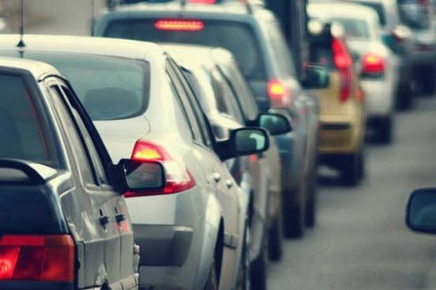 Accolta richiesta proroga per stop Euro4 diesel