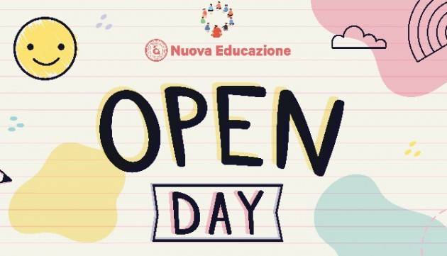 Cremona Rinviati alla prossima settimana gli open day scuole infanzia comunali