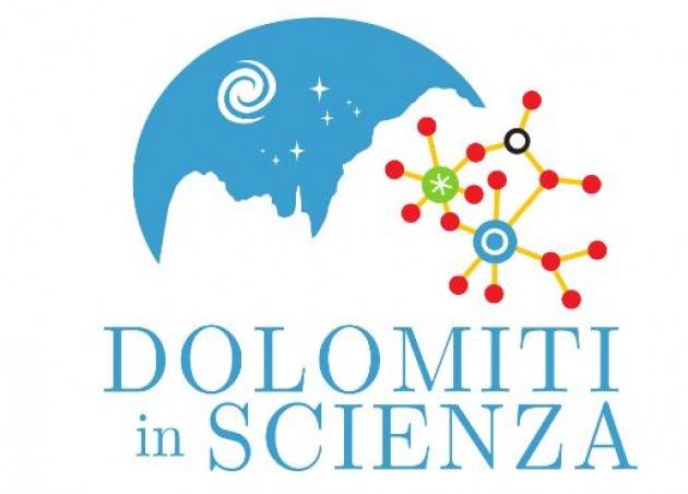 DOLOMITI IN SCIENZA