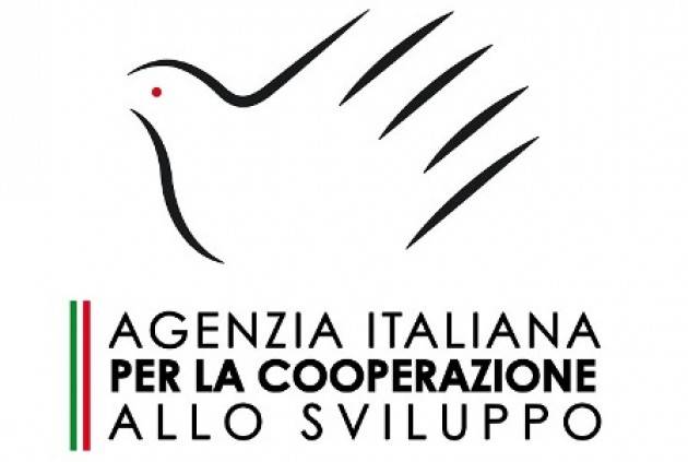 PROGETTO SVILUPPA, VERSO L’AVVIO DEI COOPERATION LAB