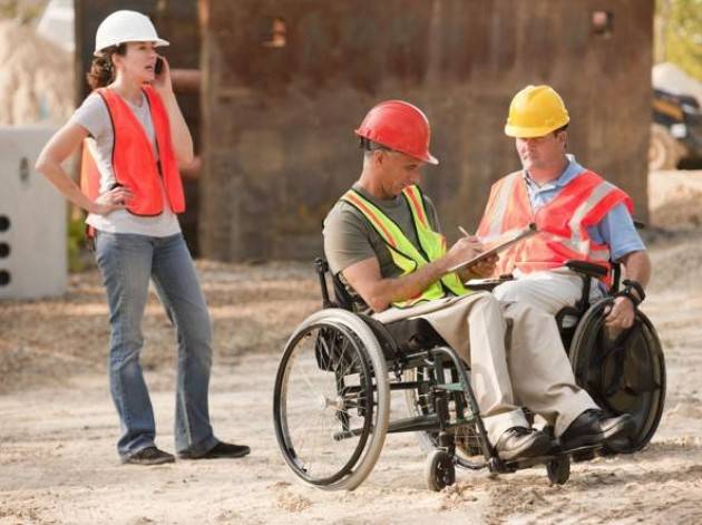 Piacenza Contributi per spese trasporto lavoratori con disabilità