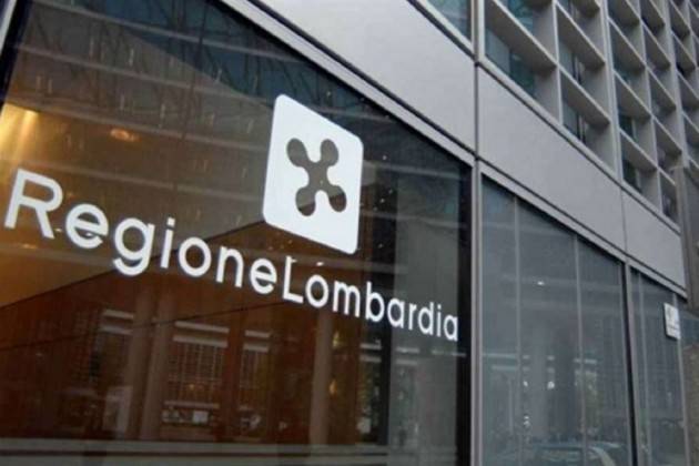 MISURA ''CREDITO ORA'' DI UNIONCAMERE E REGIONE