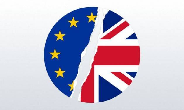 Brexit, che cosa cambia per i consumatori europei