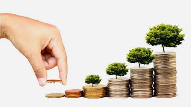 Investimenti tra opportunità e rischi